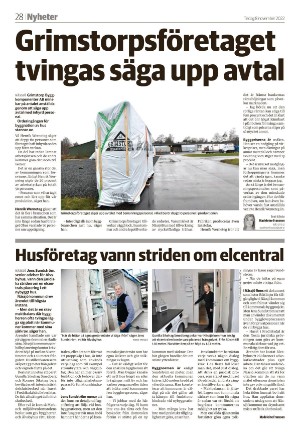 vetlandaposten-20221108_000_00_00_028.pdf
