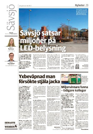 vetlandaposten-20221108_000_00_00_029.pdf