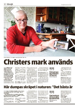 vetlandaposten-20221108_000_00_00_030.pdf