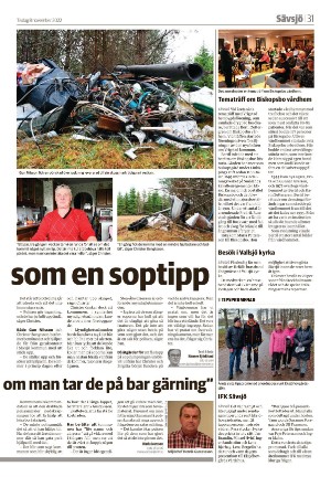 vetlandaposten-20221108_000_00_00_031.pdf