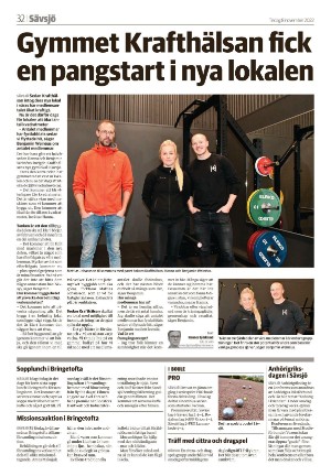 vetlandaposten-20221108_000_00_00_032.pdf