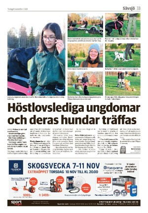 vetlandaposten-20221108_000_00_00_033.pdf
