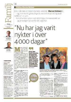 vetlandaposten-20221108_000_00_00_034.pdf