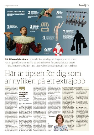 vetlandaposten-20221108_000_00_00_037.pdf