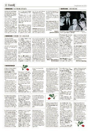 vetlandaposten-20221108_000_00_00_038.pdf