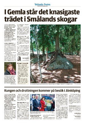 vetlandaposten-20221108_000_00_00_040.pdf