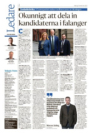 vetlandaposten-20221112_000_00_00_002.pdf