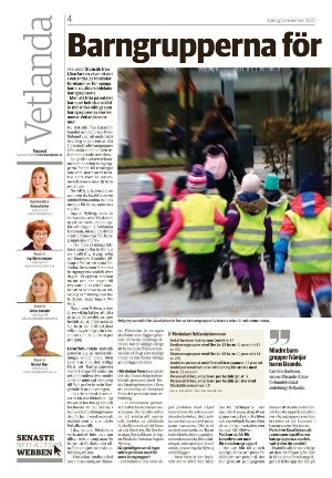 vetlandaposten-20221112_000_00_00_004.pdf