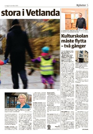 vetlandaposten-20221112_000_00_00_005.pdf