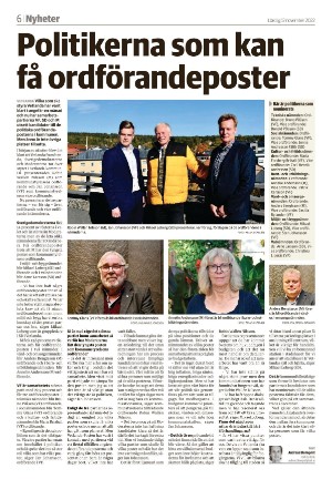vetlandaposten-20221112_000_00_00_006.pdf