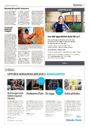vetlandaposten-20221112_000_00_00_007.pdf