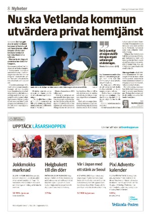 vetlandaposten-20221112_000_00_00_008.pdf