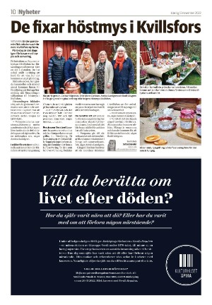 vetlandaposten-20221112_000_00_00_010.pdf