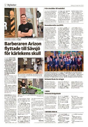 vetlandaposten-20221112_000_00_00_012.pdf