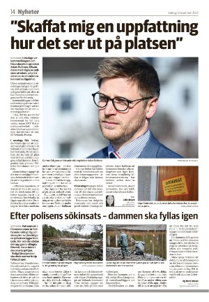 vetlandaposten-20221112_000_00_00_014.pdf