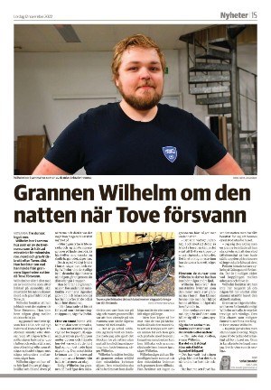 vetlandaposten-20221112_000_00_00_015.pdf