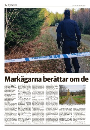 vetlandaposten-20221112_000_00_00_016.pdf
