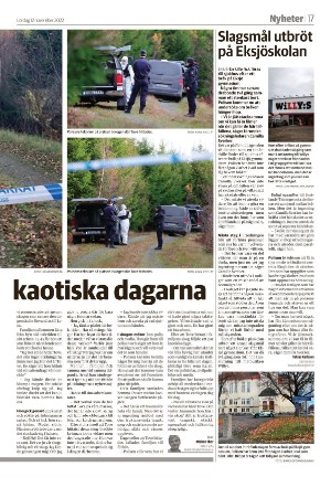 vetlandaposten-20221112_000_00_00_017.pdf