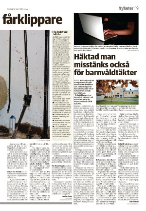 vetlandaposten-20221112_000_00_00_019.pdf