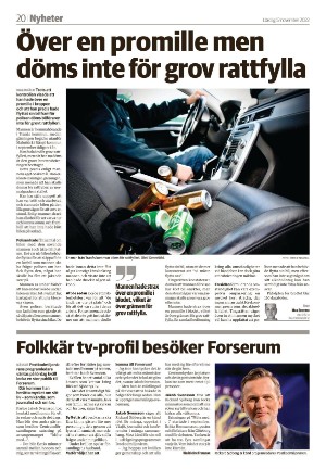 vetlandaposten-20221112_000_00_00_020.pdf