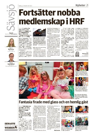 vetlandaposten-20221112_000_00_00_021.pdf
