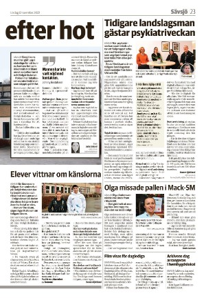 vetlandaposten-20221112_000_00_00_023.pdf