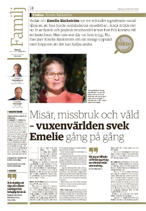 vetlandaposten-20221112_000_00_00_024.pdf