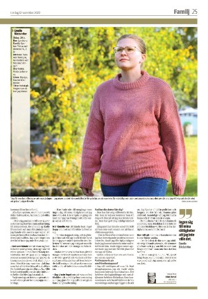 vetlandaposten-20221112_000_00_00_025.pdf