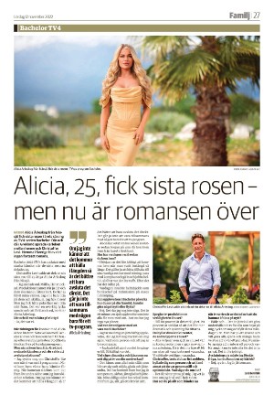 vetlandaposten-20221112_000_00_00_027.pdf