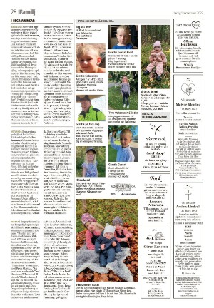 vetlandaposten-20221112_000_00_00_028.pdf