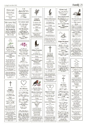vetlandaposten-20221112_000_00_00_029.pdf