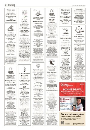 vetlandaposten-20221112_000_00_00_030.pdf