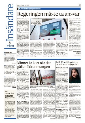 vetlandaposten-20221112_000_00_00_031.pdf
