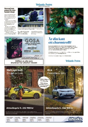 vetlandaposten-20221112_000_00_00_032.pdf