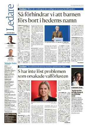 vetlandaposten-20221208_000_00_00_002.pdf