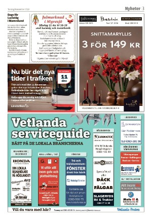 vetlandaposten-20221208_000_00_00_003.pdf