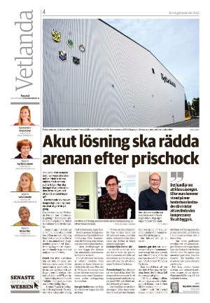 vetlandaposten-20221208_000_00_00_004.pdf
