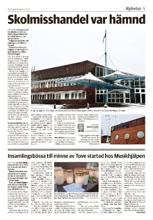 vetlandaposten-20221208_000_00_00_005.pdf