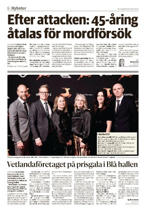 vetlandaposten-20221208_000_00_00_006.pdf