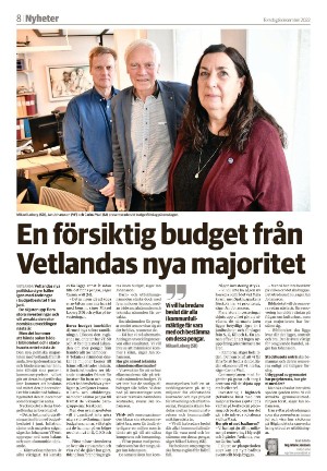 vetlandaposten-20221208_000_00_00_008.pdf