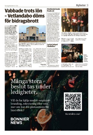vetlandaposten-20221208_000_00_00_009.pdf