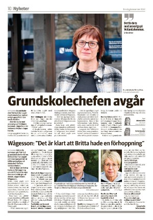 vetlandaposten-20221208_000_00_00_010.pdf