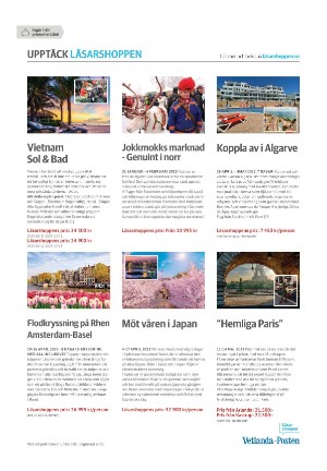 vetlandaposten-20221208_000_00_00_011.pdf