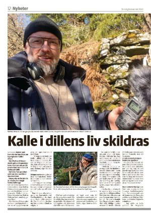 vetlandaposten-20221208_000_00_00_012.pdf