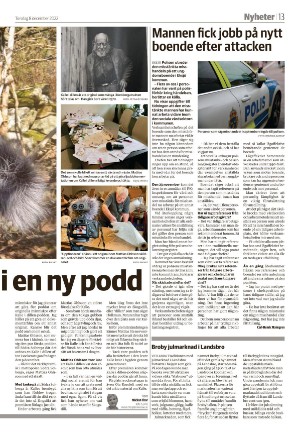 vetlandaposten-20221208_000_00_00_013.pdf