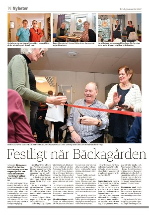 vetlandaposten-20221208_000_00_00_014.pdf