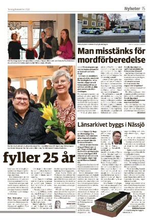 vetlandaposten-20221208_000_00_00_015.pdf