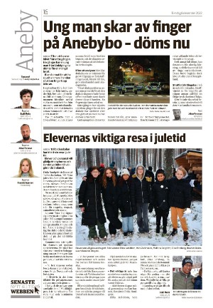 vetlandaposten-20221208_000_00_00_016.pdf