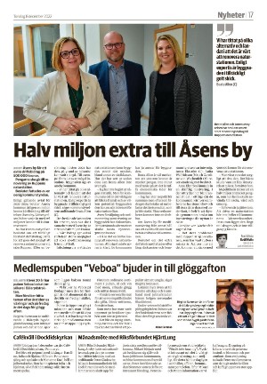 vetlandaposten-20221208_000_00_00_017.pdf