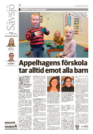 vetlandaposten-20221208_000_00_00_018.pdf